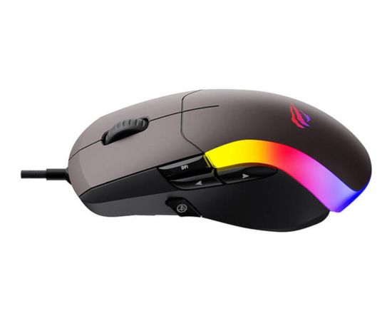 Havit  MS959S gaming mouse