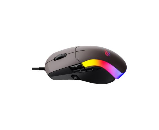 Havit  MS959S gaming mouse