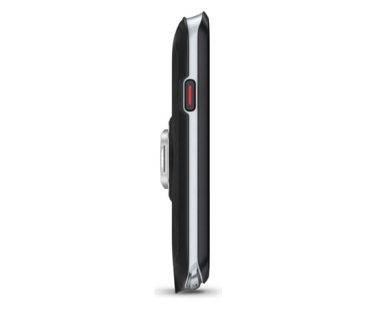 Garmin Edge 1040 8.89 cm (3.5") Wireless bicycle computer Black