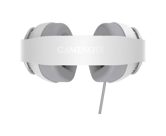 Havit H2230D Gaming Kulaklık Siyah Headset Wired & Wireless In-ear