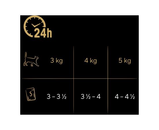 SHEBA Delicacy Poultry Flavours in jelly - wet cat food - 80x 85 g