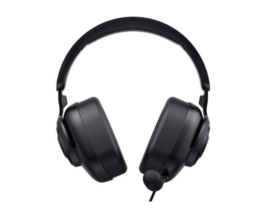 Havit H2230D Gaming Kulaklık Siyah Headset