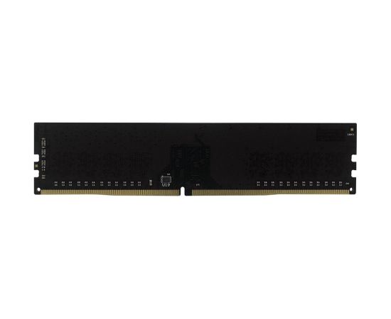 Patriot Memory Signature Line Patriot memory module 16 GB 1 x 16 GB DDR4