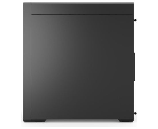 Lenovo Legion T7 34IAS10 Ultra 9 285K 64GB DDR5 5600 SSD2TB GeForce RTX 5070 Ti 16GB Win11 Storm Grey