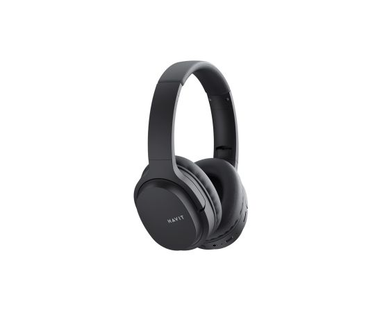 Havit I62 wireless in-ear headphones (black)