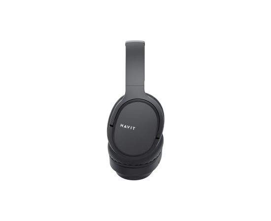 Havit I62 wireless in-ear headphones (black)