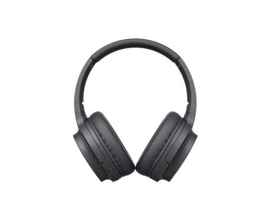 Havit I62 wireless in-ear headphones (black)