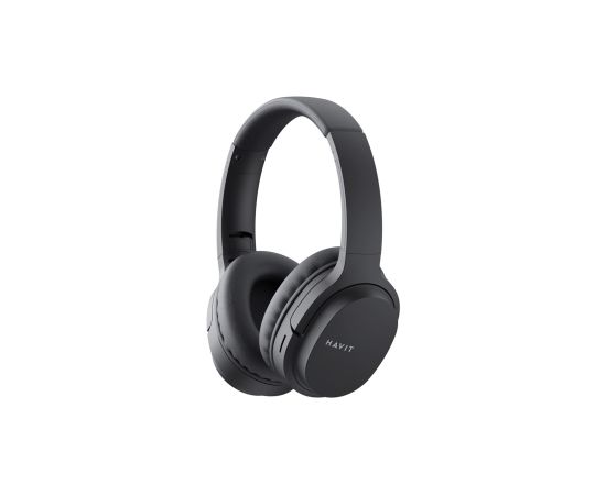 Havit I62 wireless in-ear headphones (black)
