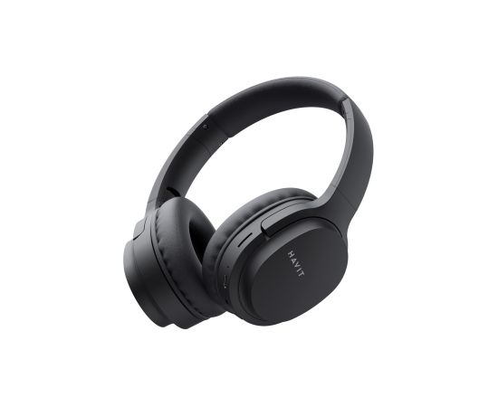 Havit I62 wireless in-ear headphones (black)