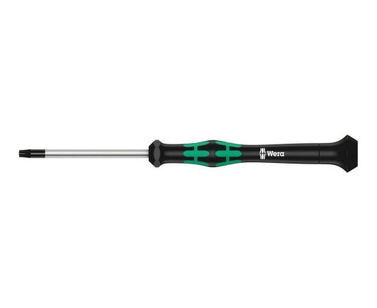 Skrūvgriezis Wera WE05118039001; 2067; TX 4x40 mm