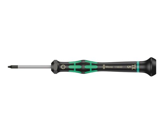 Skrūvgriezis Wera WE05118035001; 2067; TX 1x40 mm