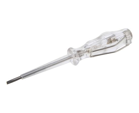 Sprieguma indikators Wera WE05100100001; 247 SB; 250 V; 0,5x3; 70 mm