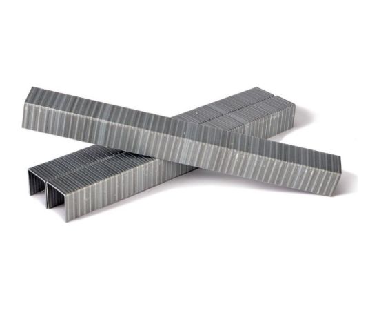 Skavas Bostitch 1106001Z; 60x11,1 mm; 10000 gab.; rūdītas Степлеры, гвоздезабиватели, заклепочники