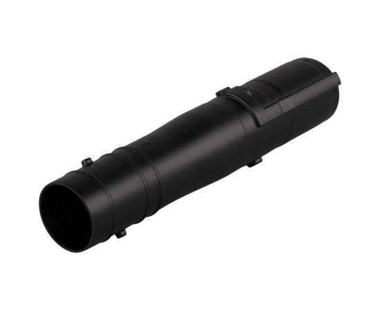 Savienojošā caurule Makita DUB362, DUB363