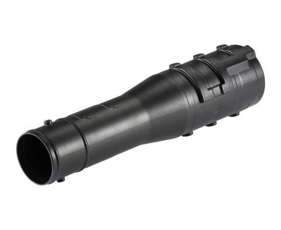 Savienojošā caurule Makita UB001C