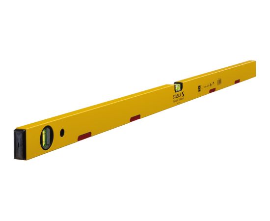 Magnētisks līmeņrādis Stabila 70-M; 120 cm