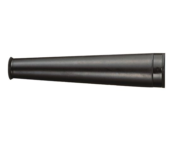 Pūtēja pagarinātājcaurule Makita 123245-4; 220 mm