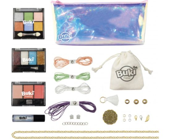 Buki My Pretty Bag