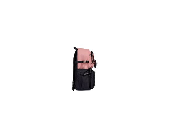 Mugursoma YES T-107 Pink