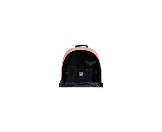 Mugursoma YES T-107 Pink
