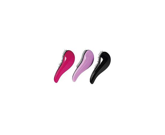 Dtangler Pink 1.0ks