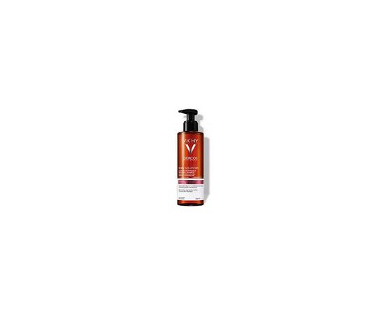 Vichy Shampoo for thicker hair Dercos Densi- Solutions (Thickening Shampoo) 250 ml 250ml