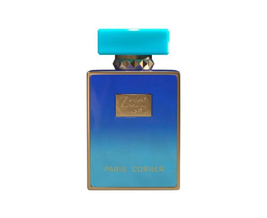 Paris Corner Zahi EDP 100ml