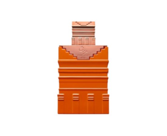 Paris Corner Zaman Al Ula EDP 100ml