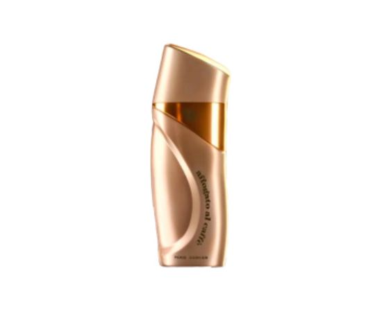 Paris Corner Affogato Al Caffe EDP 100ml