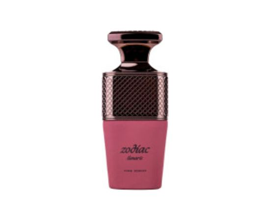 Paris Corner Zodiac Lunaris EDP 100ml