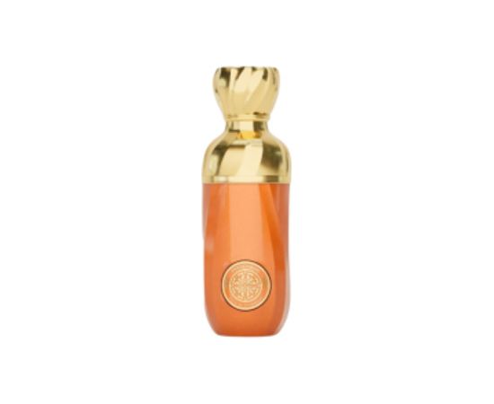 Paris Corner Perseviron EDP 100ml