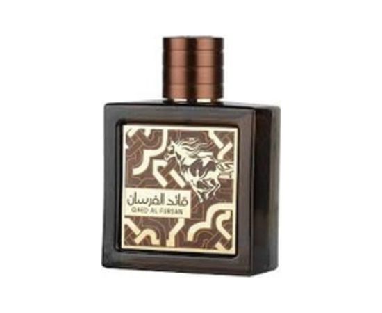 Maison Alhambra Renee Carmine EDP 100ml