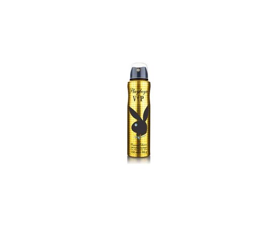Playboy VIP for Women Deospray 150ml