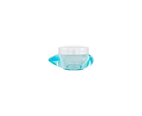 Thalgo Source Marine Hydrating Melting Cream 50ml