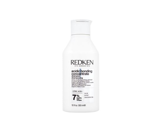 Redken Acidic Bonding Concentrate 300ml