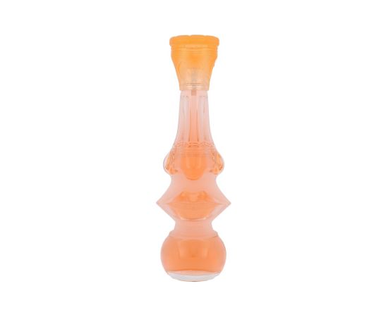 Dalissime 100ml