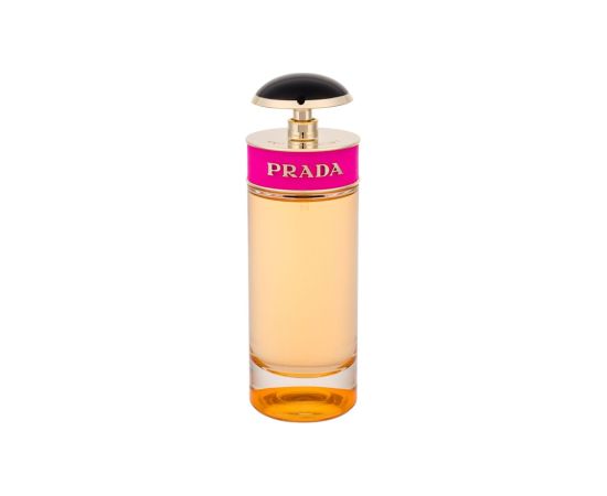Prada Candy 80ml