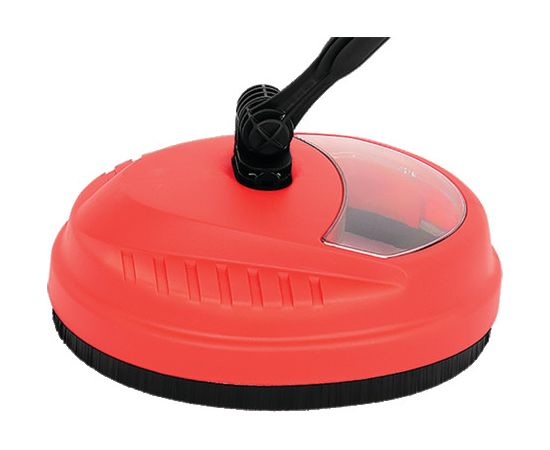 Augstspiediena mazgātājs 2000W 150bar. YT-85915 YATO