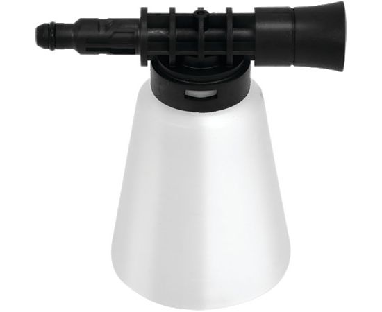 Augstspiediena mazgātājs 2000W 150bar. YT-85915 YATO