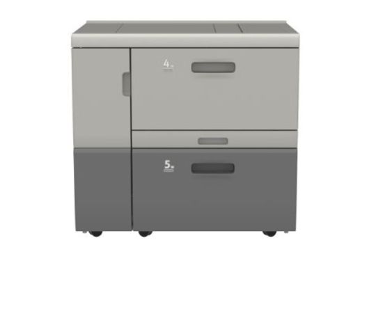 Ricoh 409510 VACUUM FEED LCIT RT5150 LED Printeri