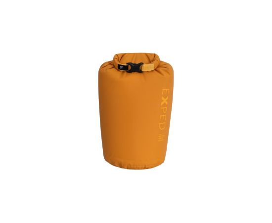 Exped Ūdensmaiss VERSA CRUSH Drybag 3L