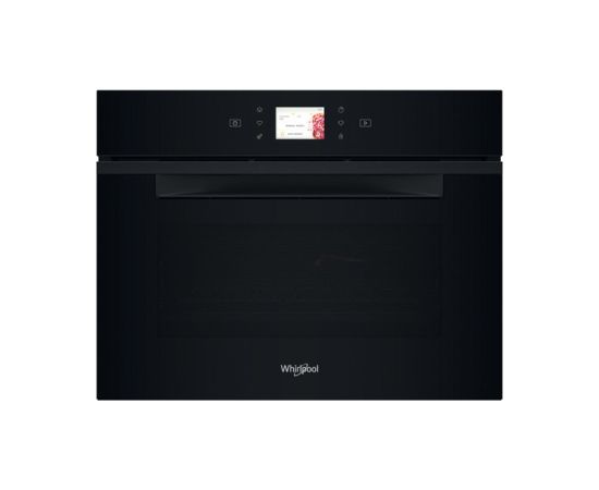 Whirlpool WCW11O7HTSB