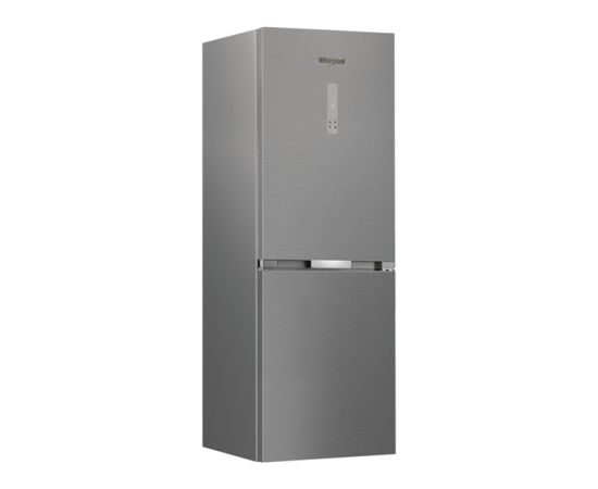 Whirlpool WHK26364XP7E