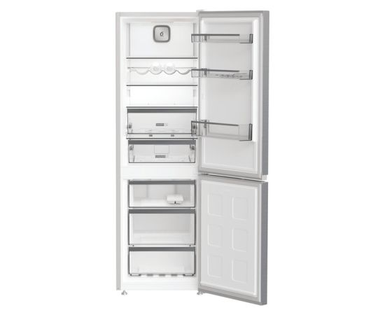 Whirlpool WHK26364XP7E
