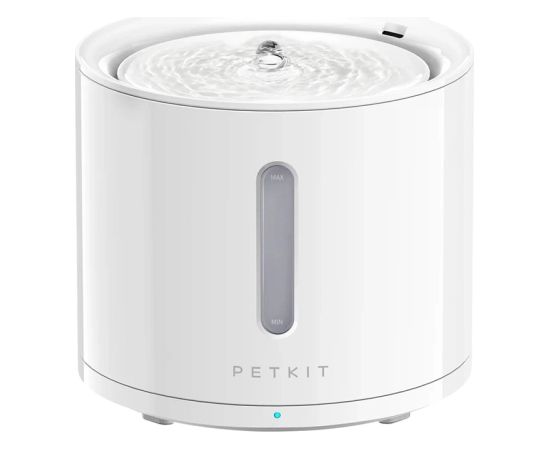 Petkit Eversweer Solo 2 smart pet fountain/drinker