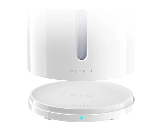 Petkit Eversweer Solo 2 smart pet fountain/drinker