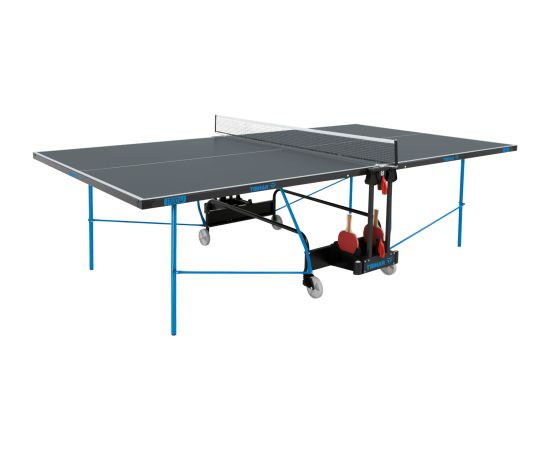 TIBHAR 1700W Tenisa galds lietošanai ārā