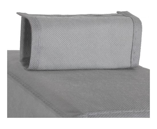 Гардеробный органайзер Springos HA3033 6 полок Мебель для прихожей