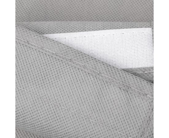 Гардеробный органайзер Springos HA3033 6 полок Мебель для прихожей