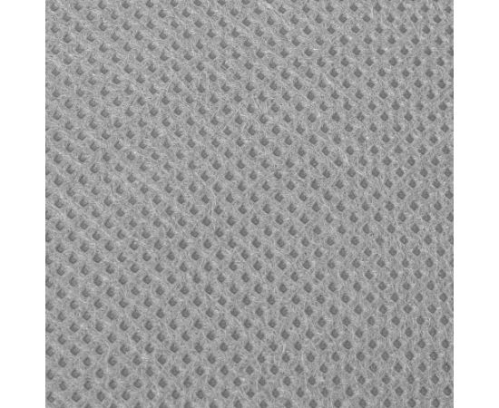 Гардеробный органайзер Springos HA3033 6 полок Мебель для прихожей